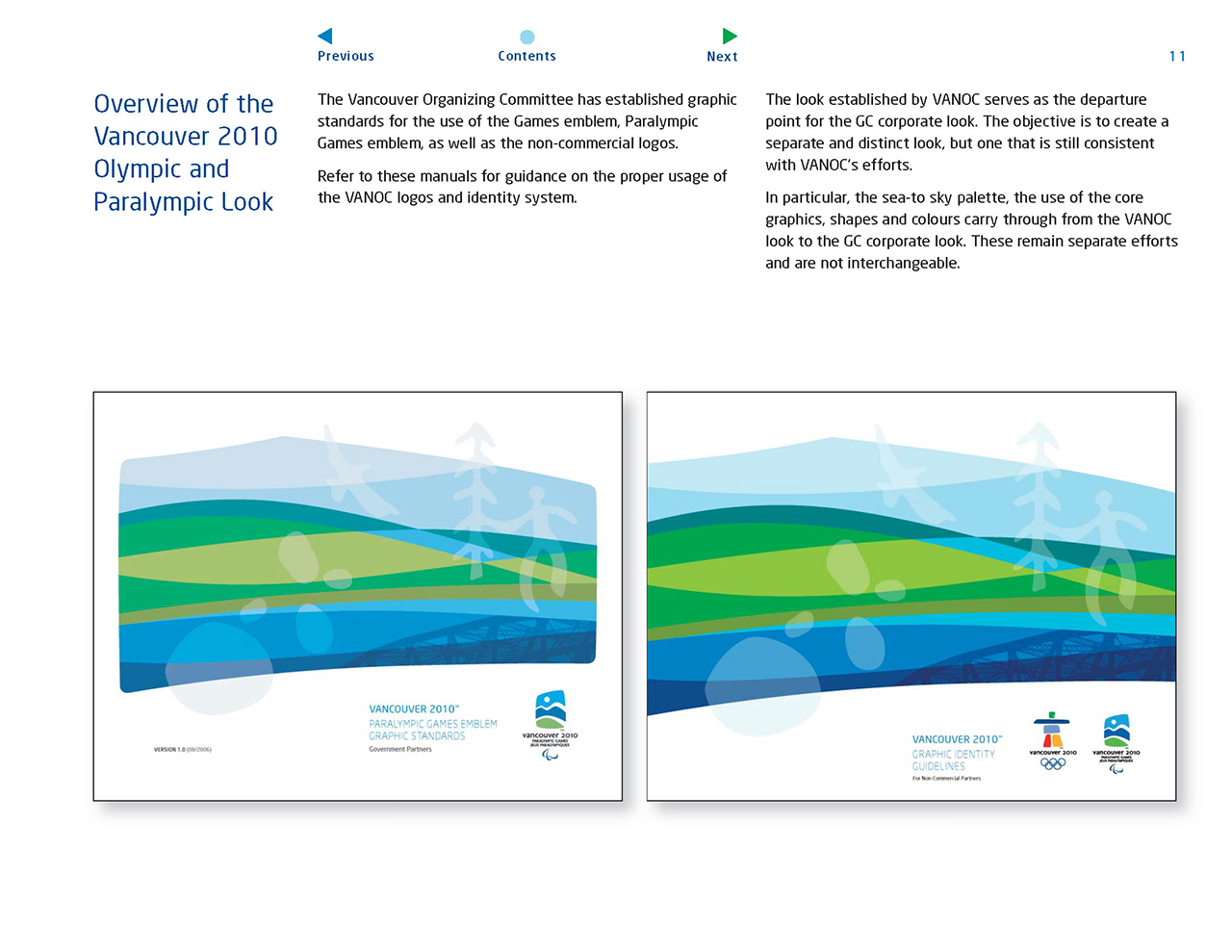 GC2010 manual 3