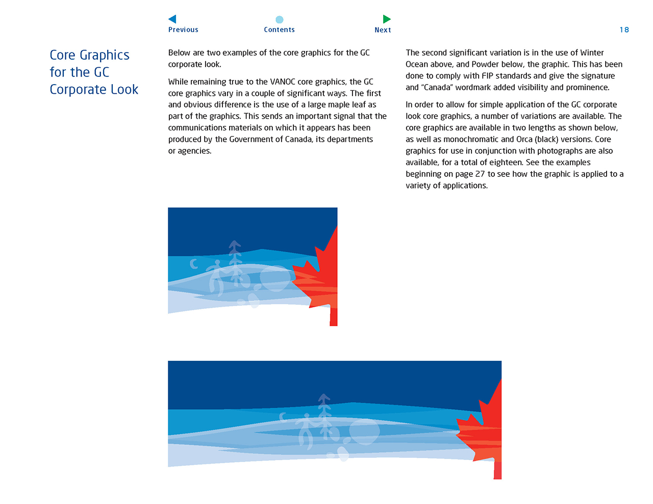 GC2010 manual 5