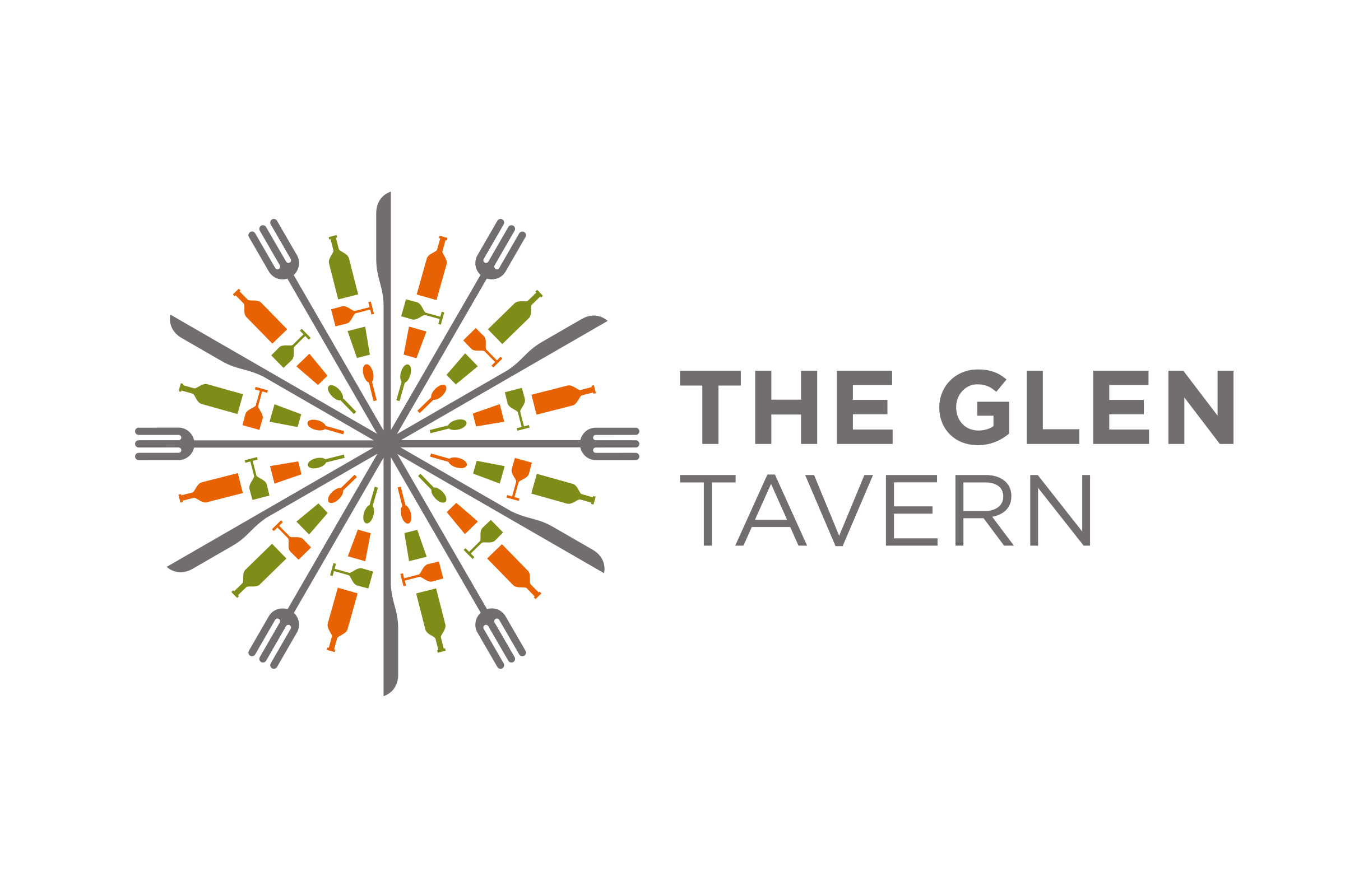 The Glen Tavern