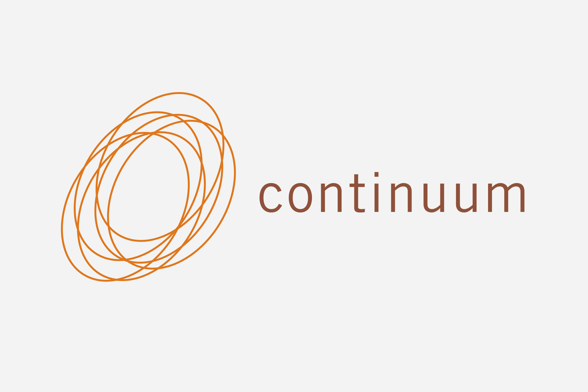 Continuum copy