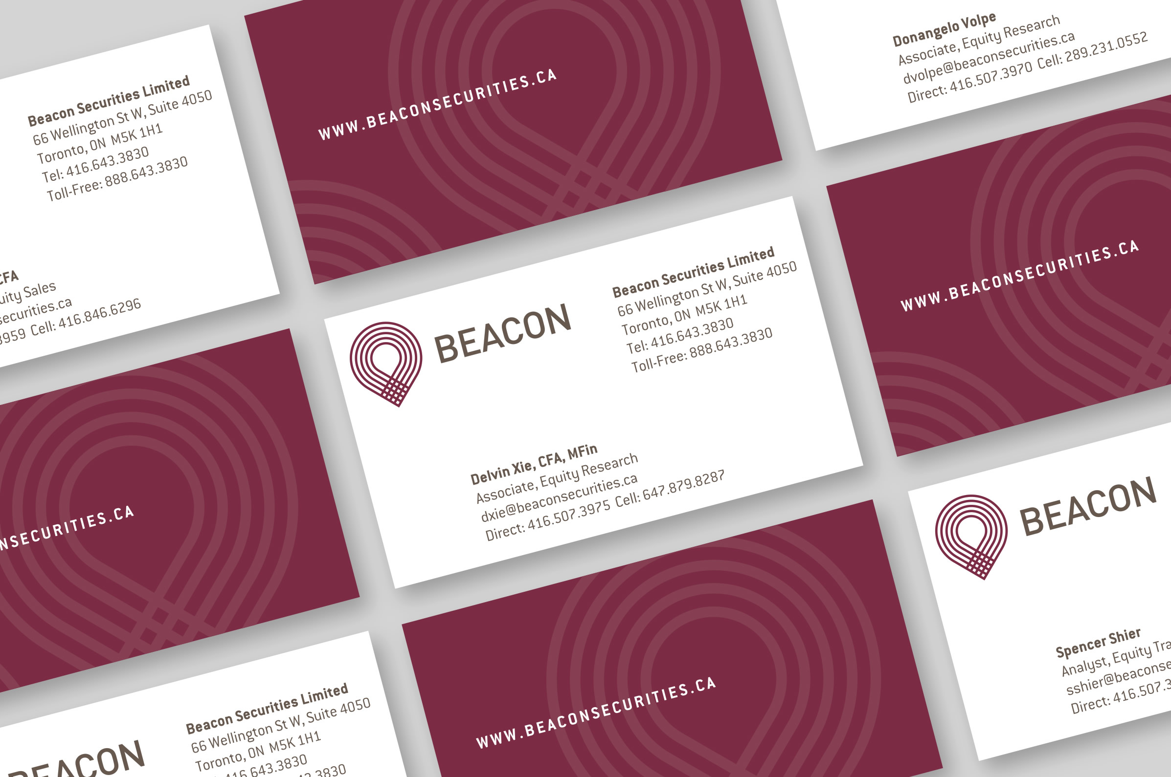 3a Biz Cards copy