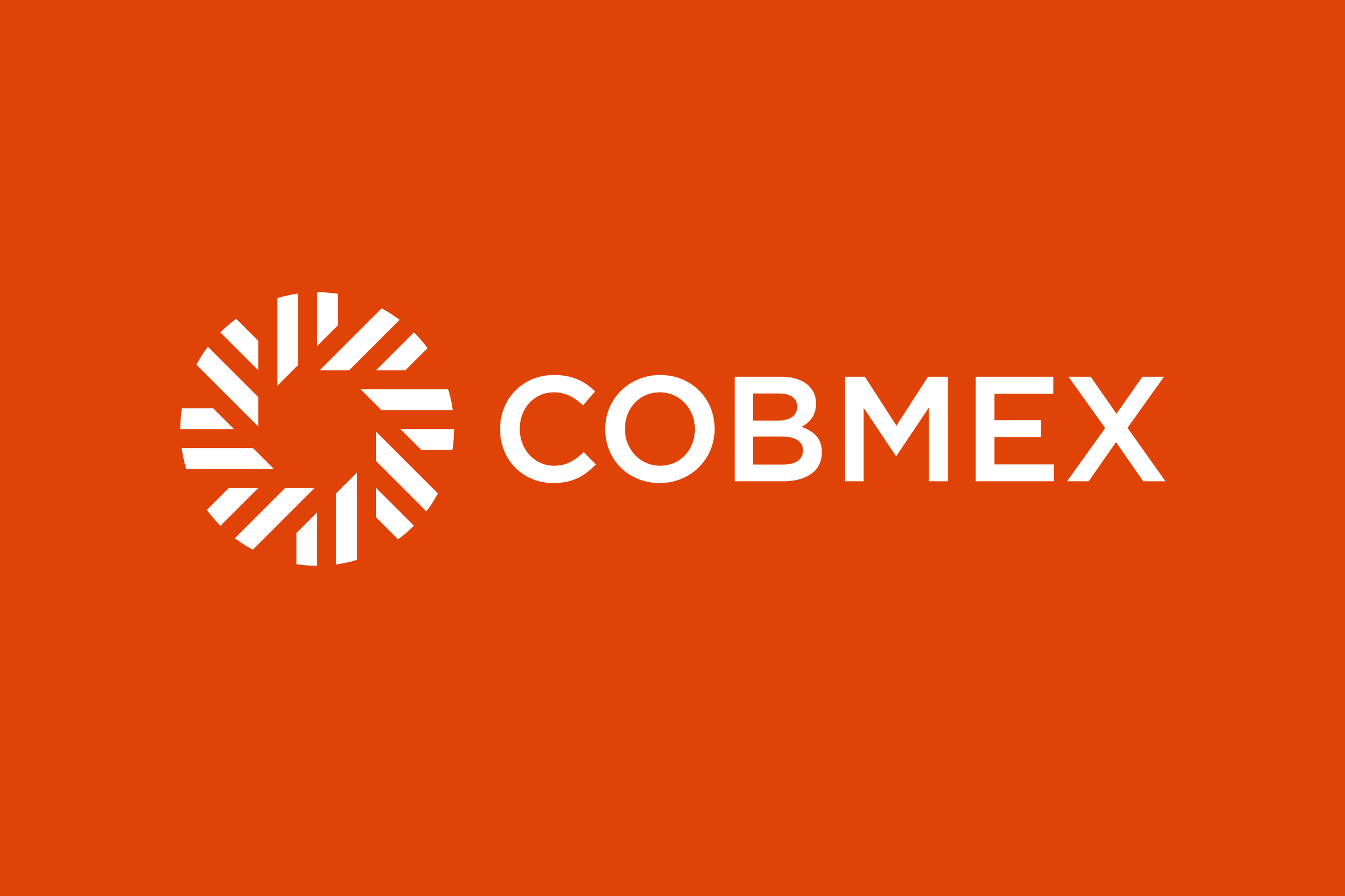 Cobmex