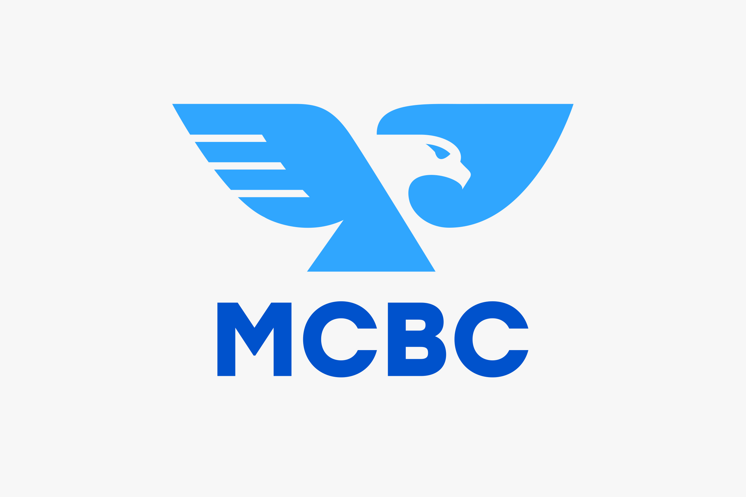 MCBC for DG Web New 3