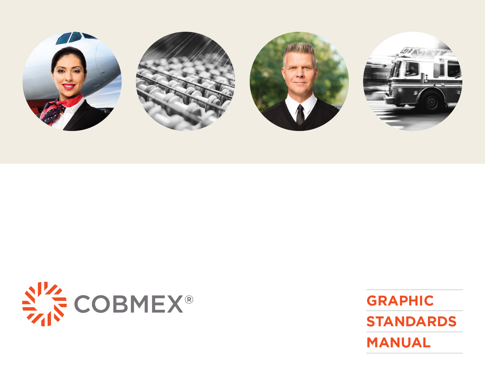 Cobmex Graphic Standards 11.23.2022 1