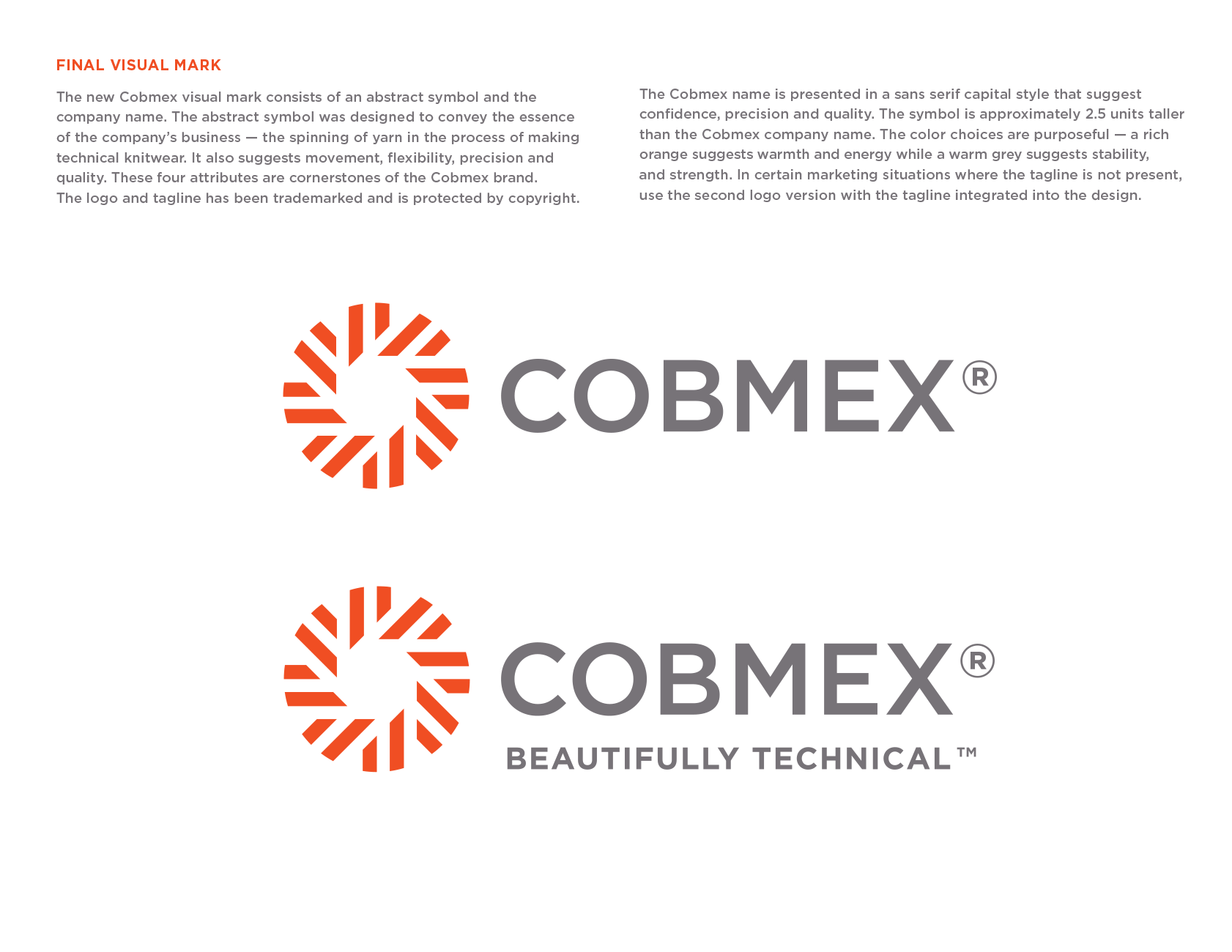 Cobmex Graphic Standards 11.23.2022 5