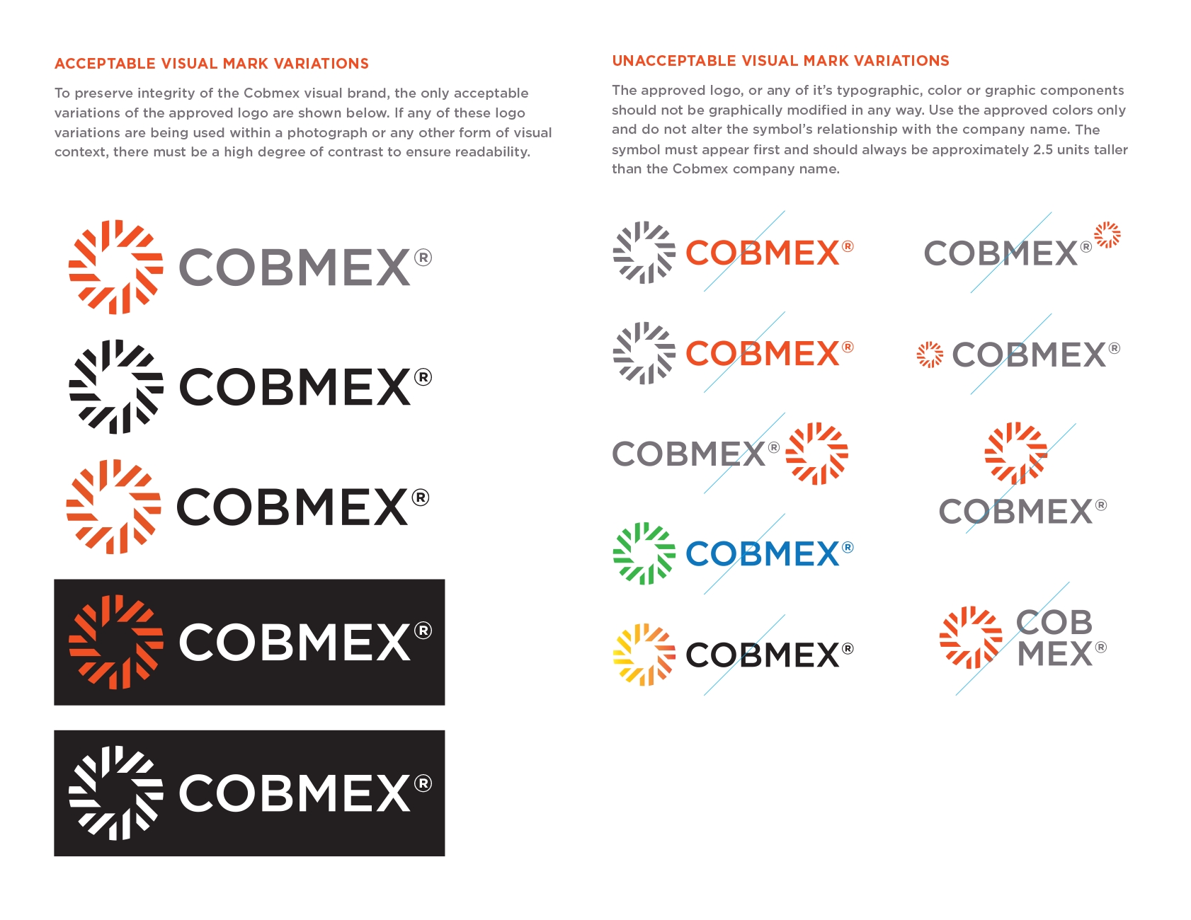 Cobmex Graphic Standards 11.23.2022 6