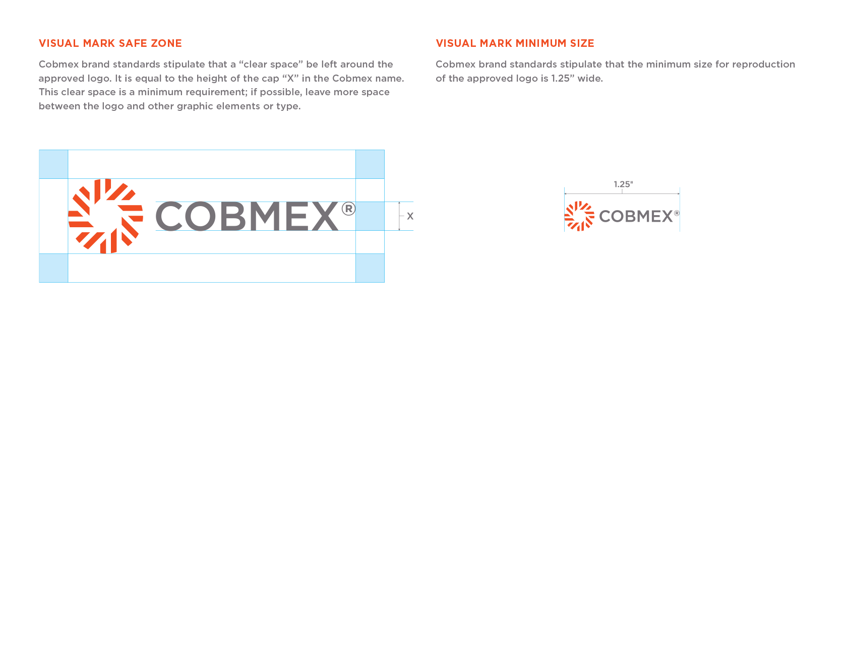 Cobmex Graphic Standards 11.23.2022 7