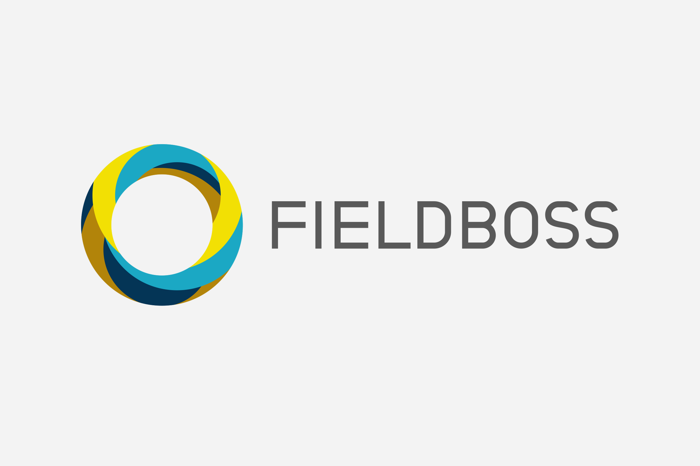 Fieldboss copy