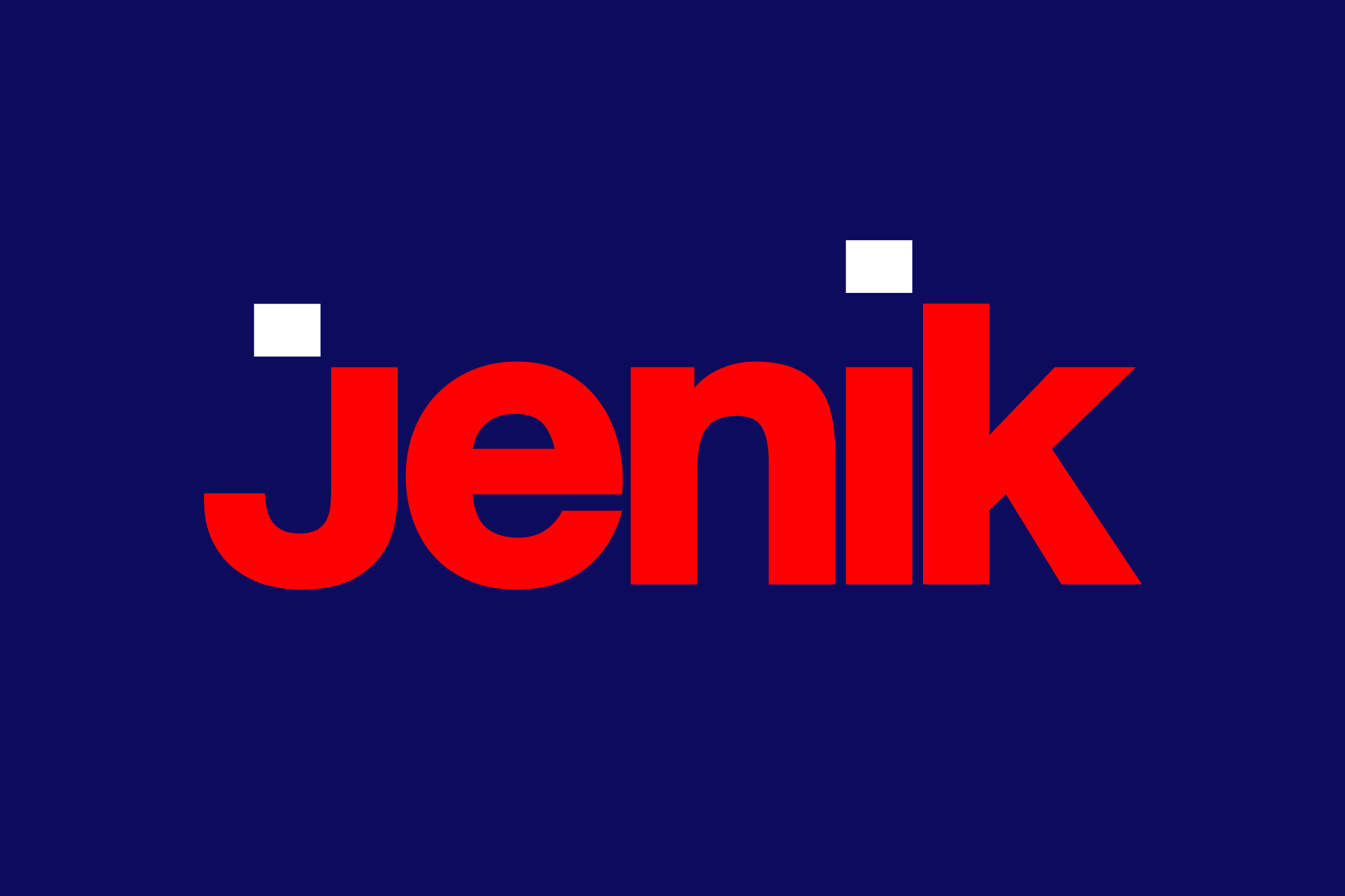 Jenik copy2