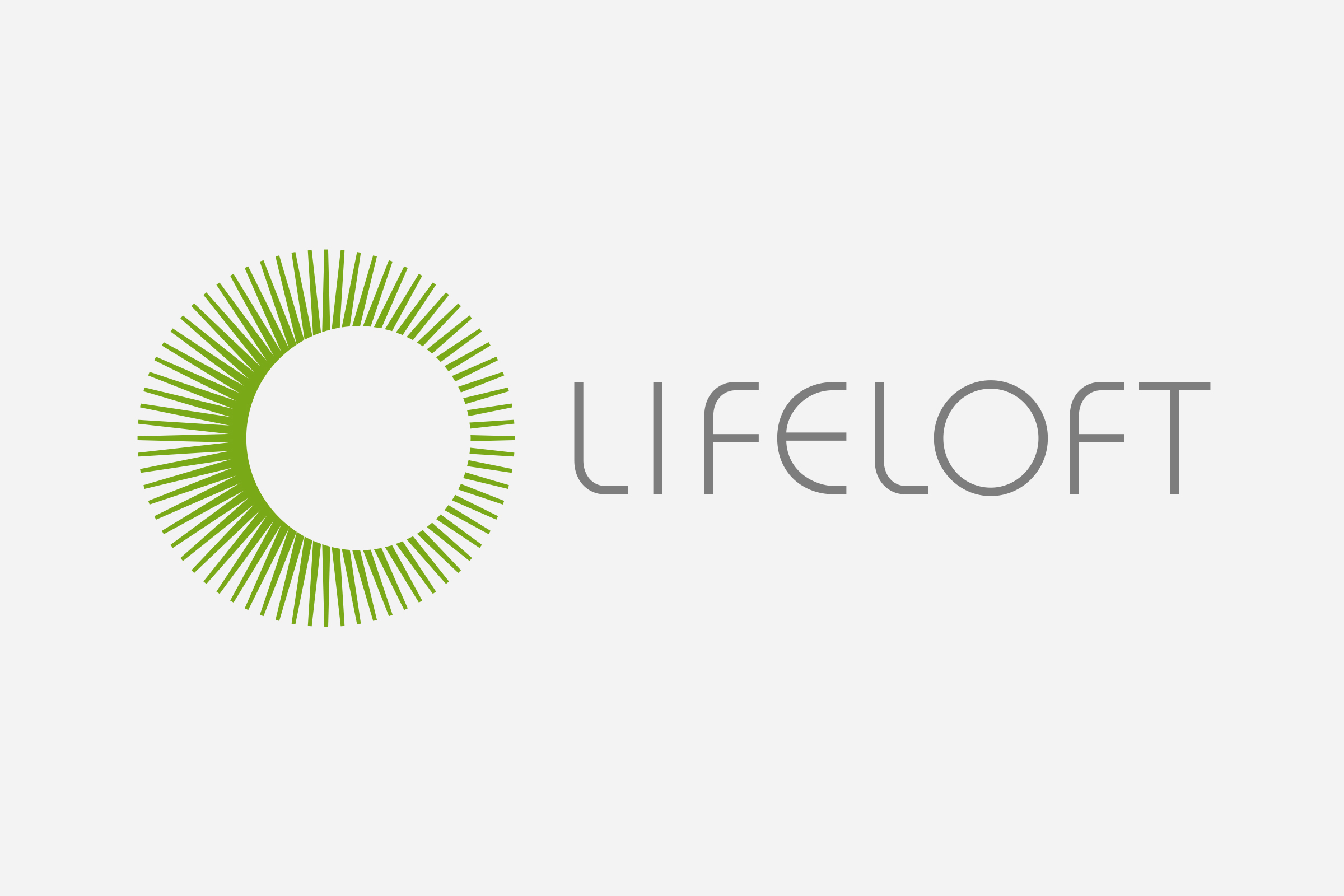 Lifeloft copy