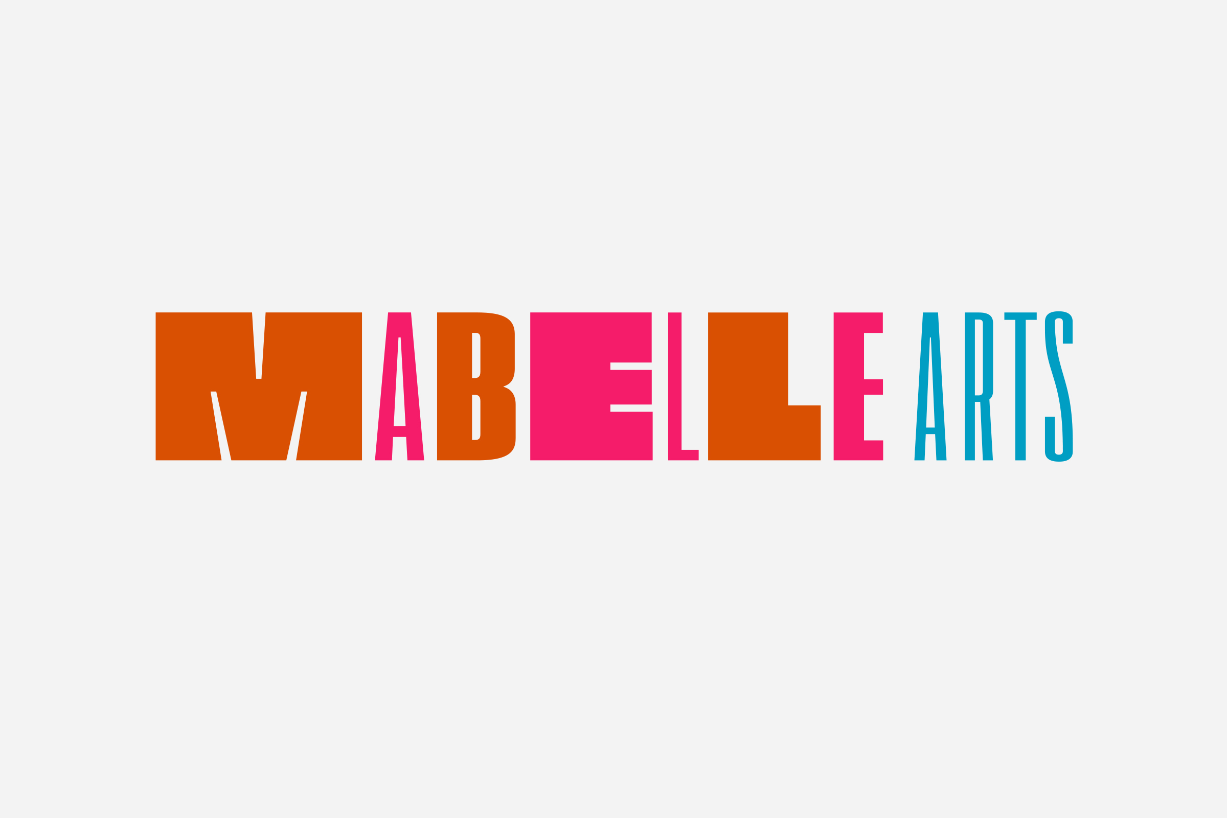 Mabelle Arts copy