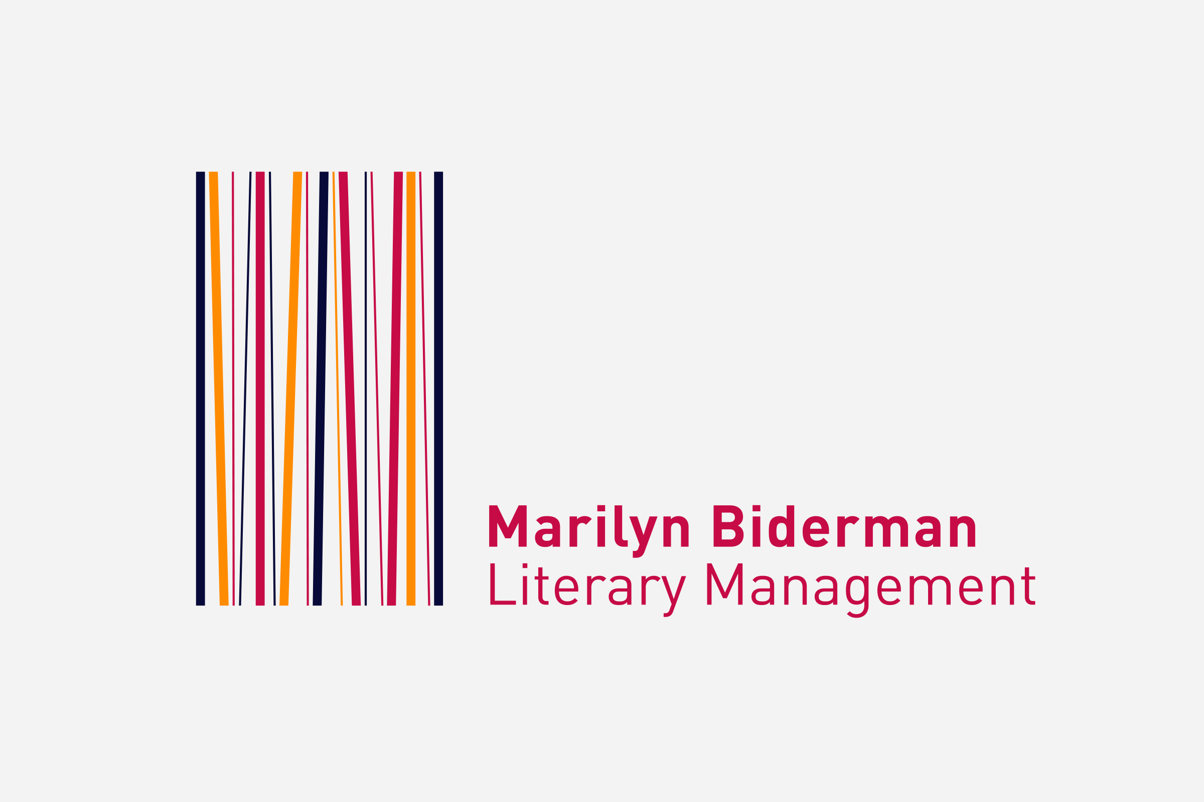 Marilyn Biderman copy