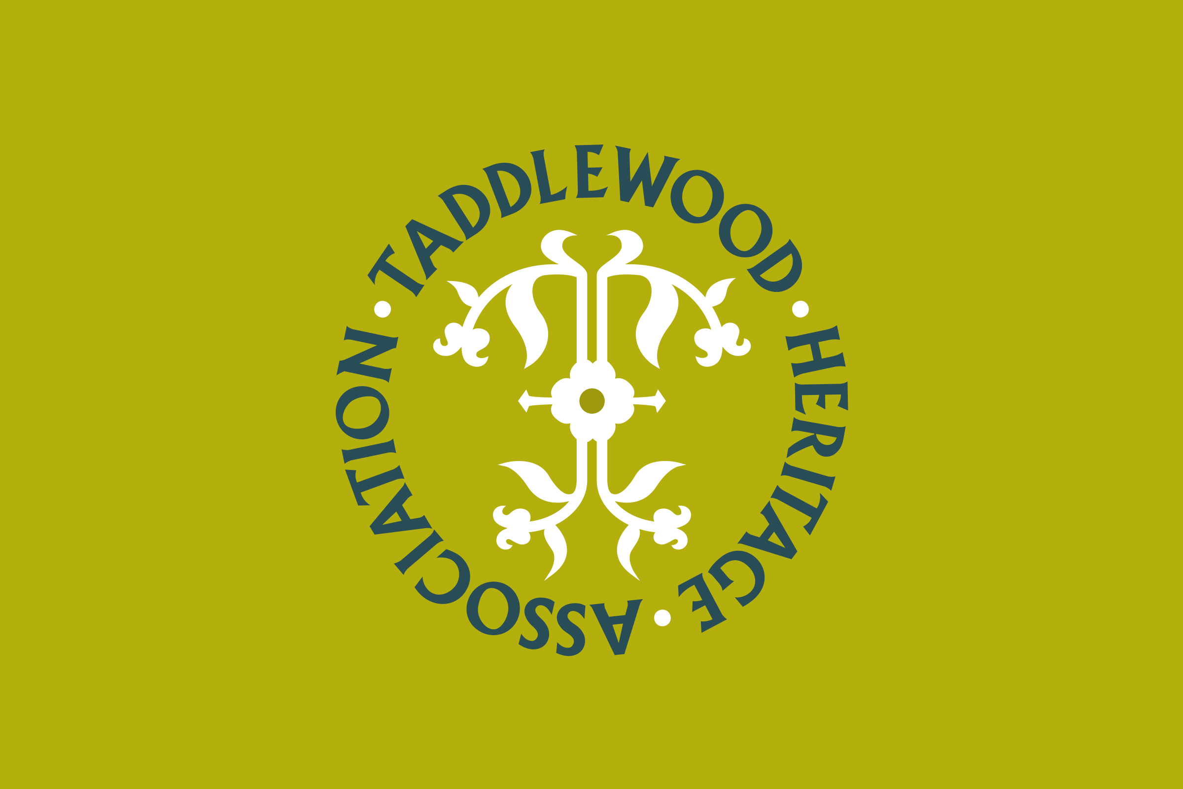 Taddlewood copy2