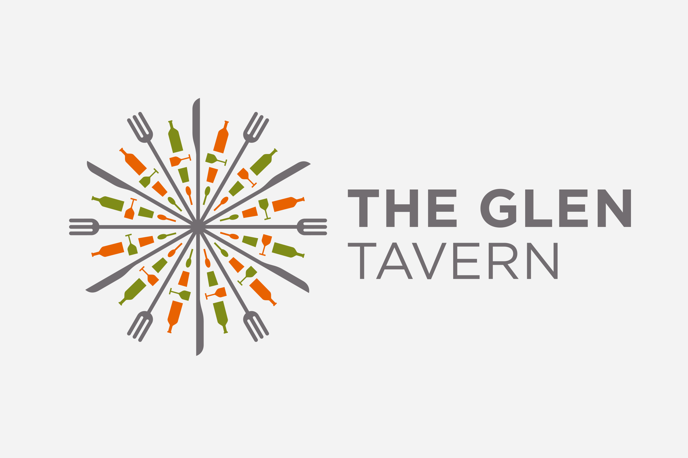 The Glen Tavern