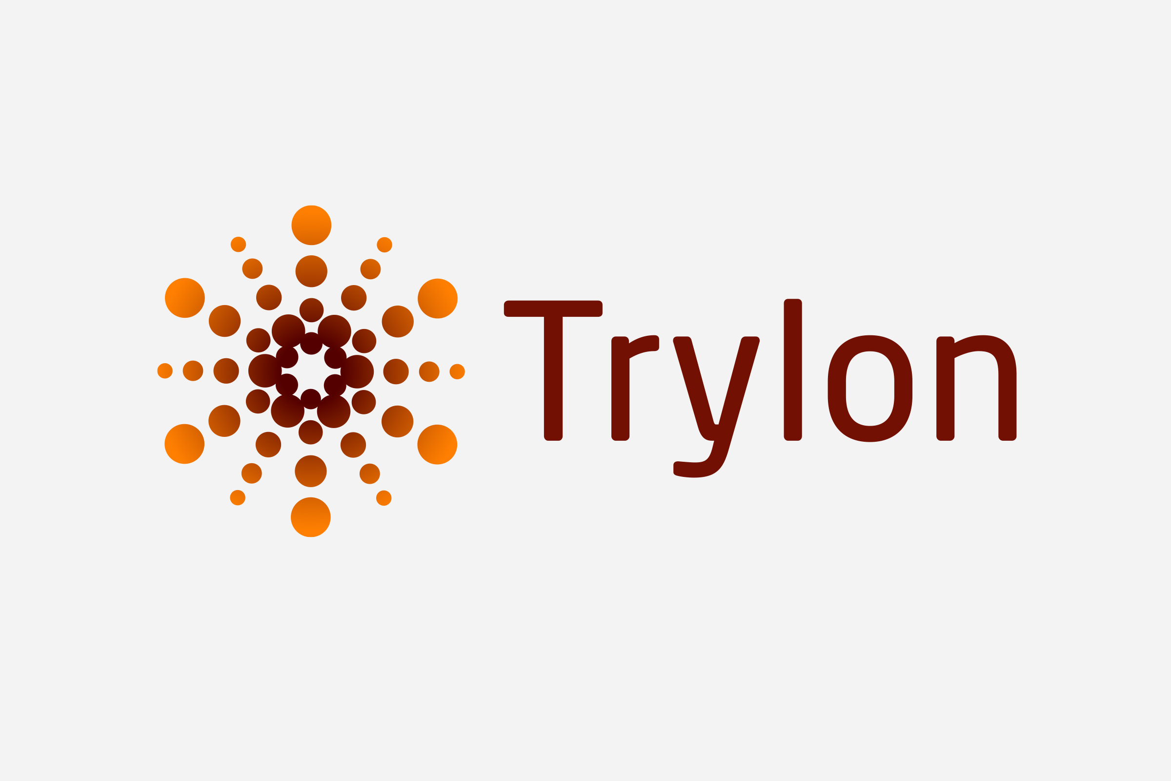 Trylon