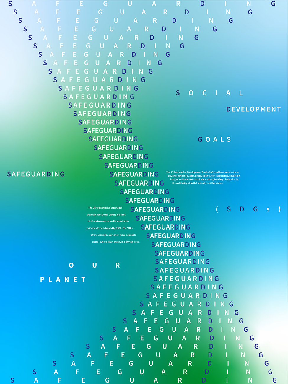 ~ai e4c56a0f 5e15 4fd0 951e b3f6a5de5cc0