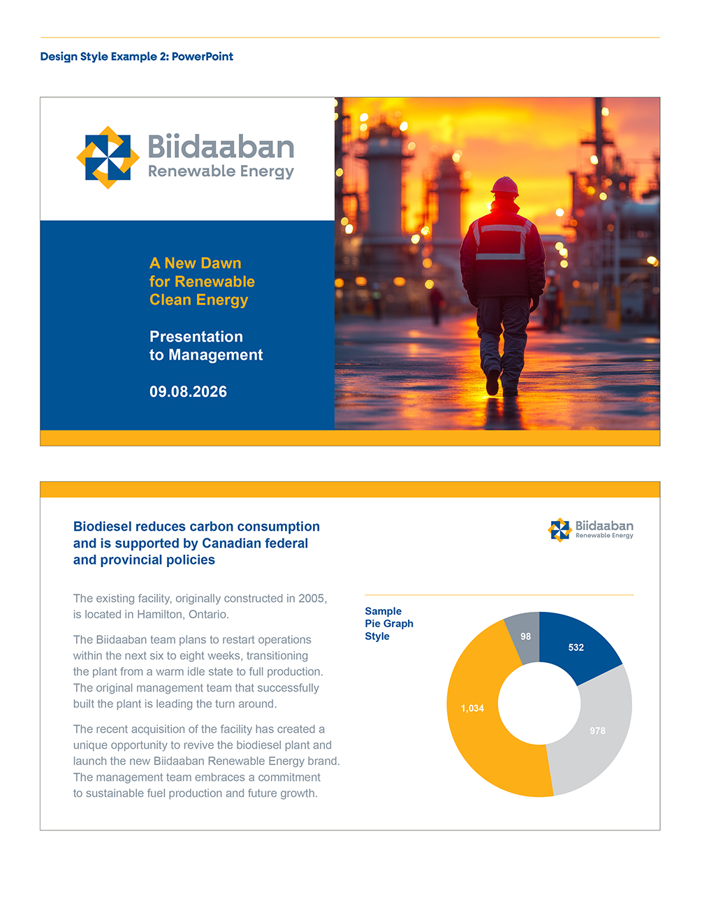 Biidaaban Brand Standards 12