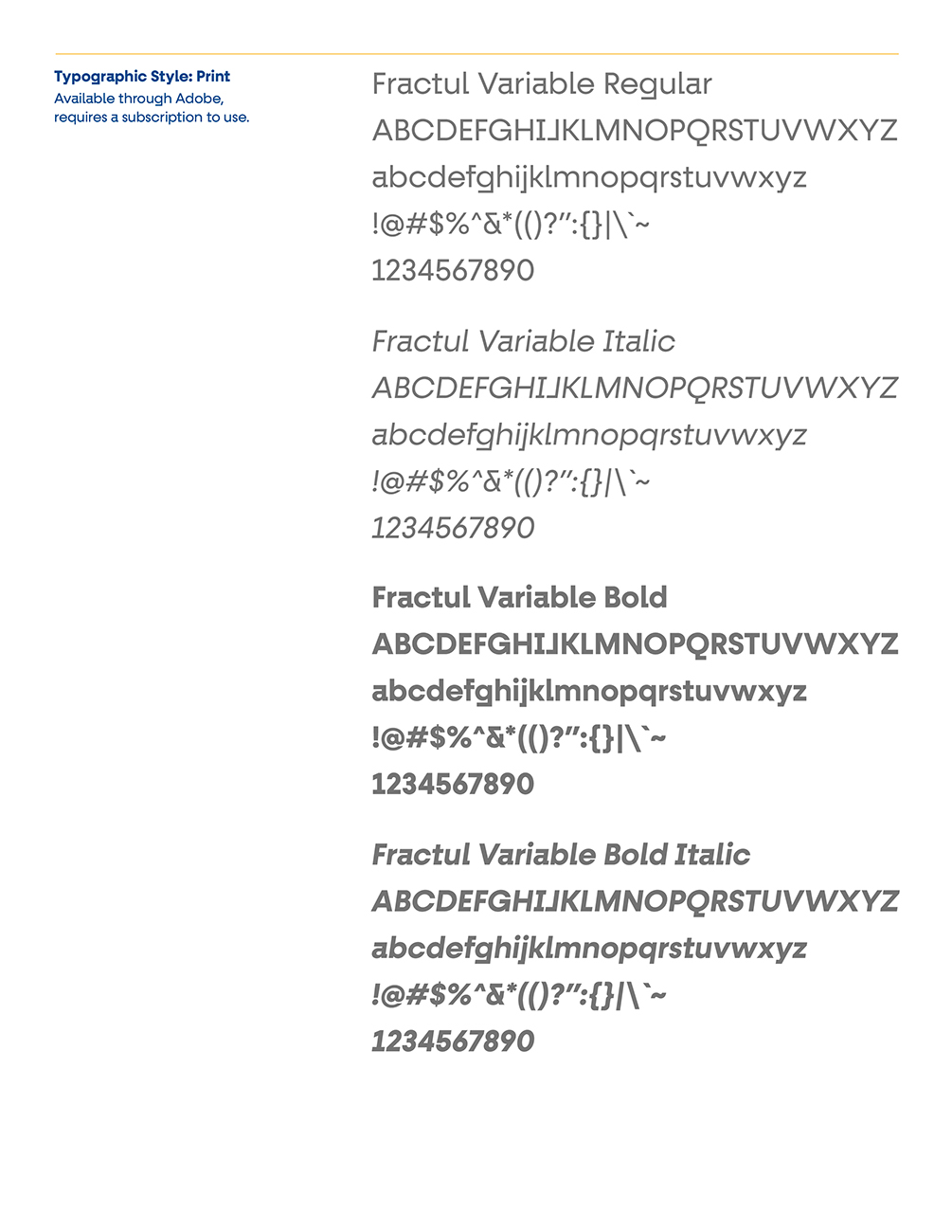 Biidaaban Brand Standards 7