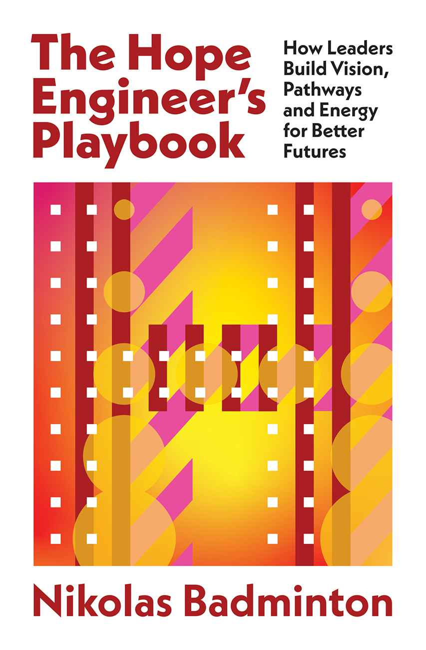 Hope Engineer Playbook FINAL ART V2