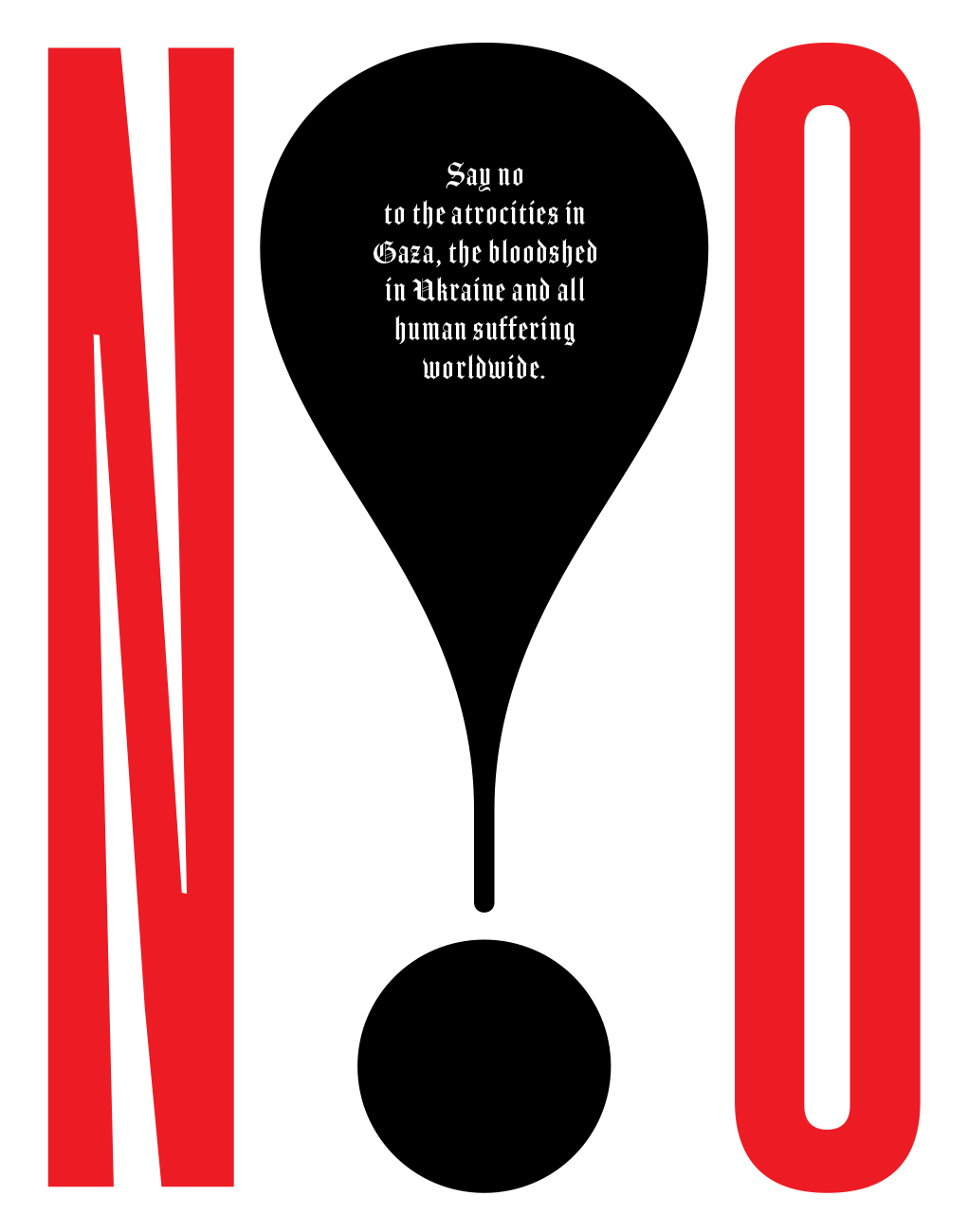 No 2025 22x28 1